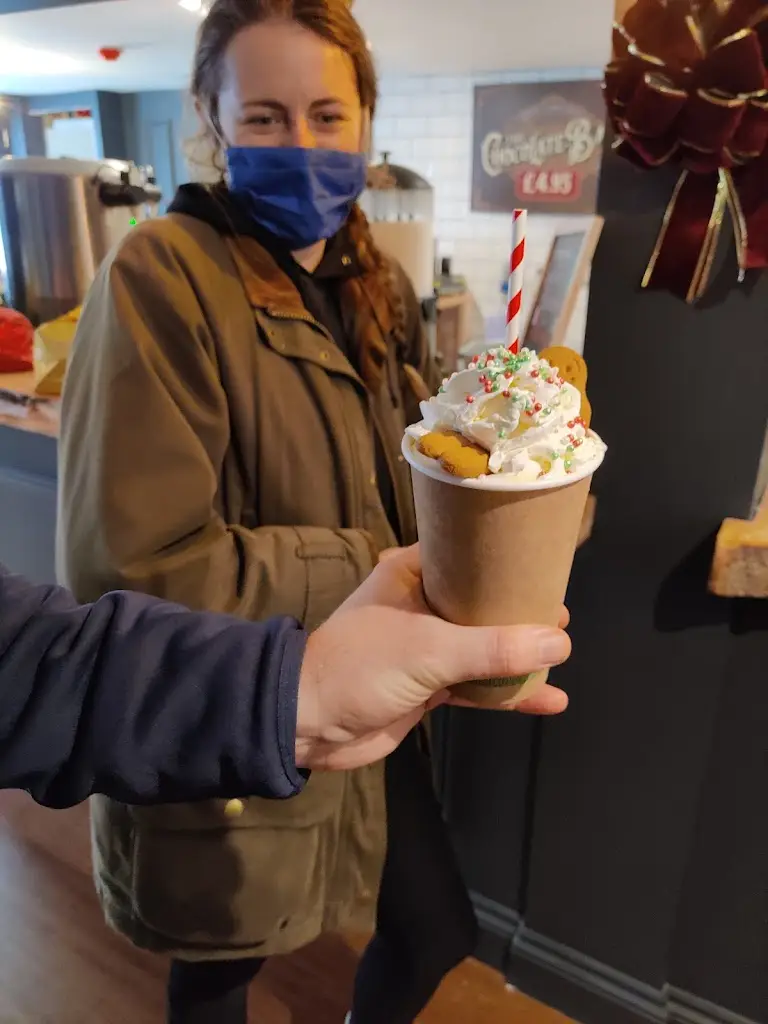 Menu_Loch & Quay_Bransgore_image_7