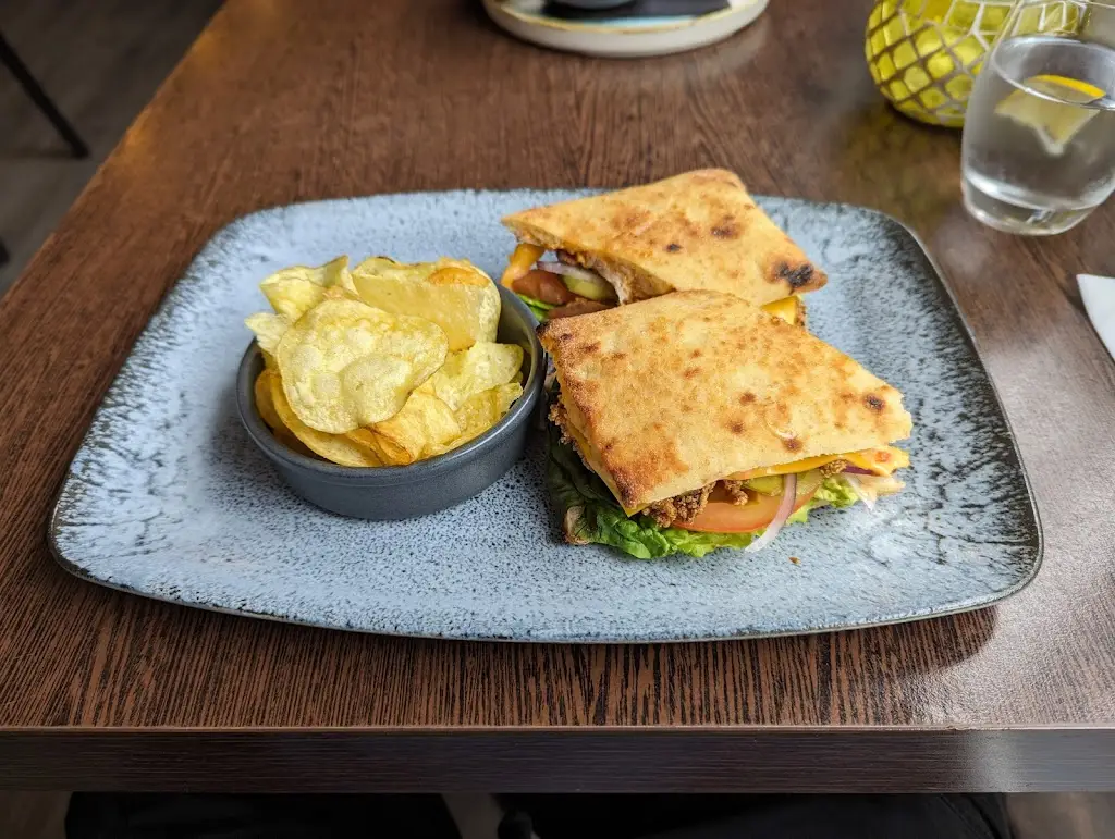 Menu_Loch & Quay_Bransgore_image_8