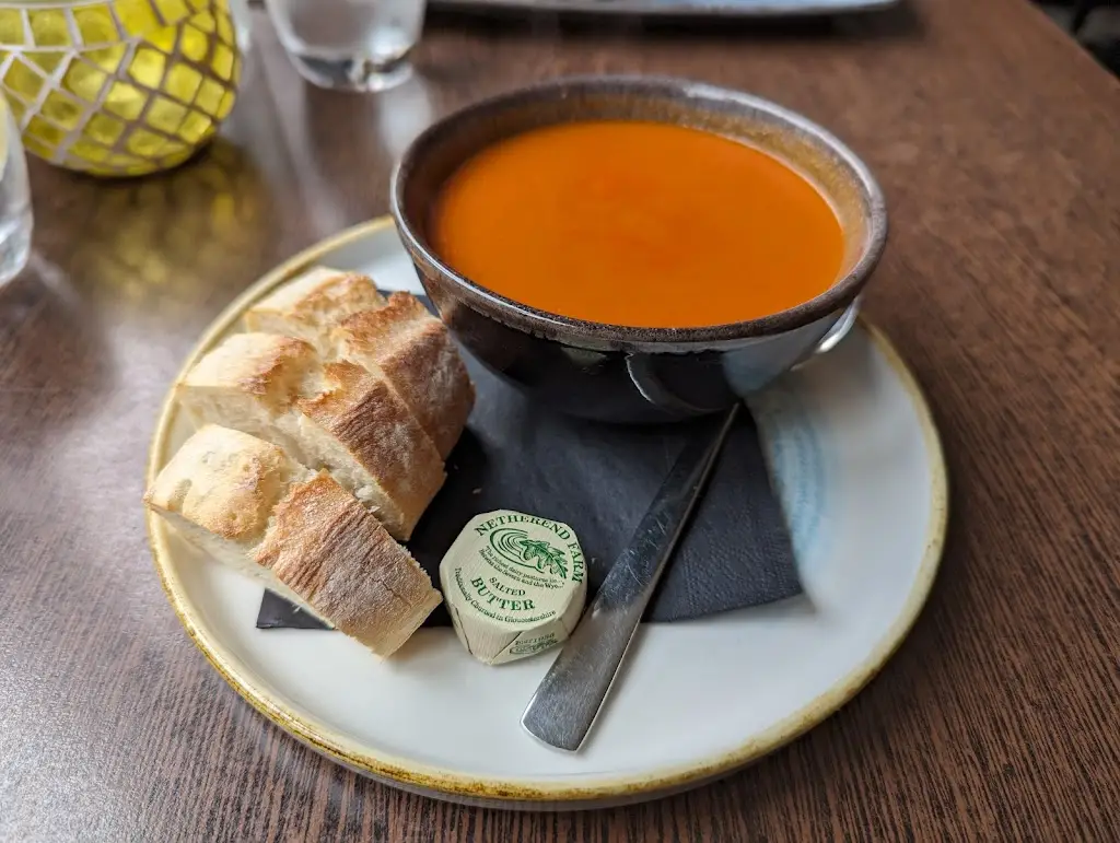 Menu_Loch & Quay_Bransgore_image_9