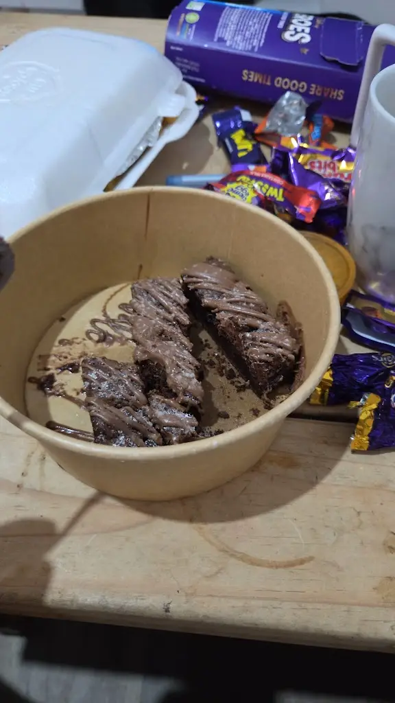 Smash Boyz_Brierfield_slider_image_2