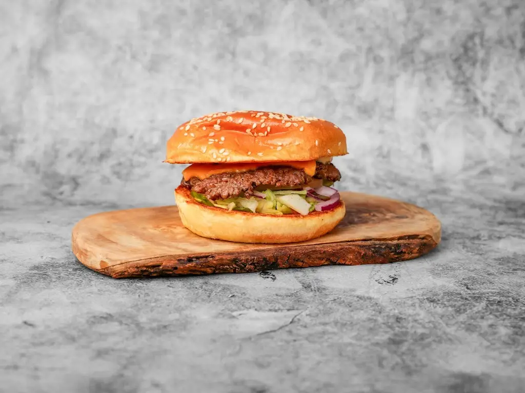 Smash Boyz_Brierfield_slider_image_3