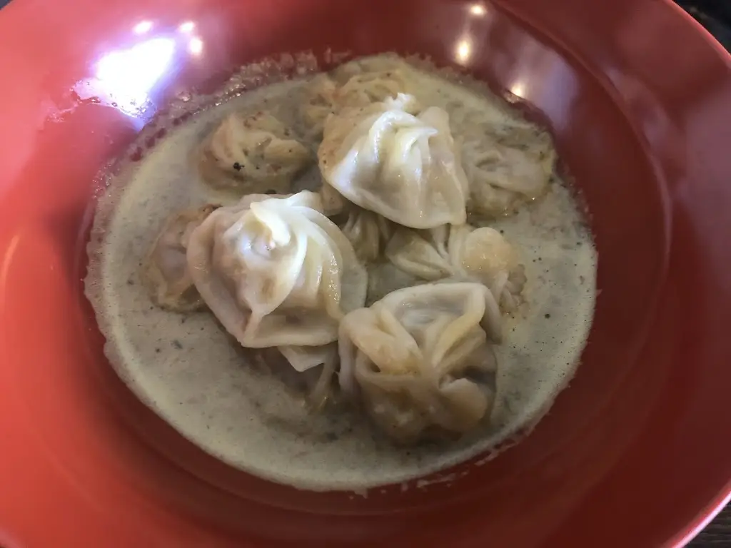 Menu_LAAFA_Aldershot_image_3