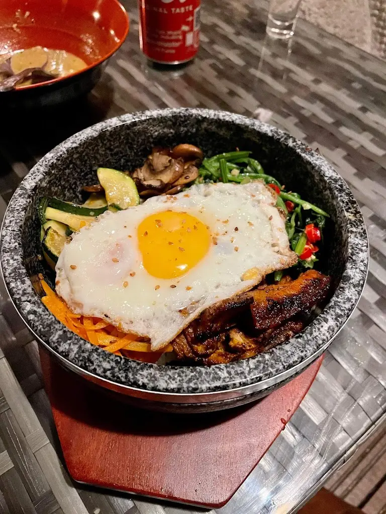 Menu_LAAFA_Aldershot_image_4