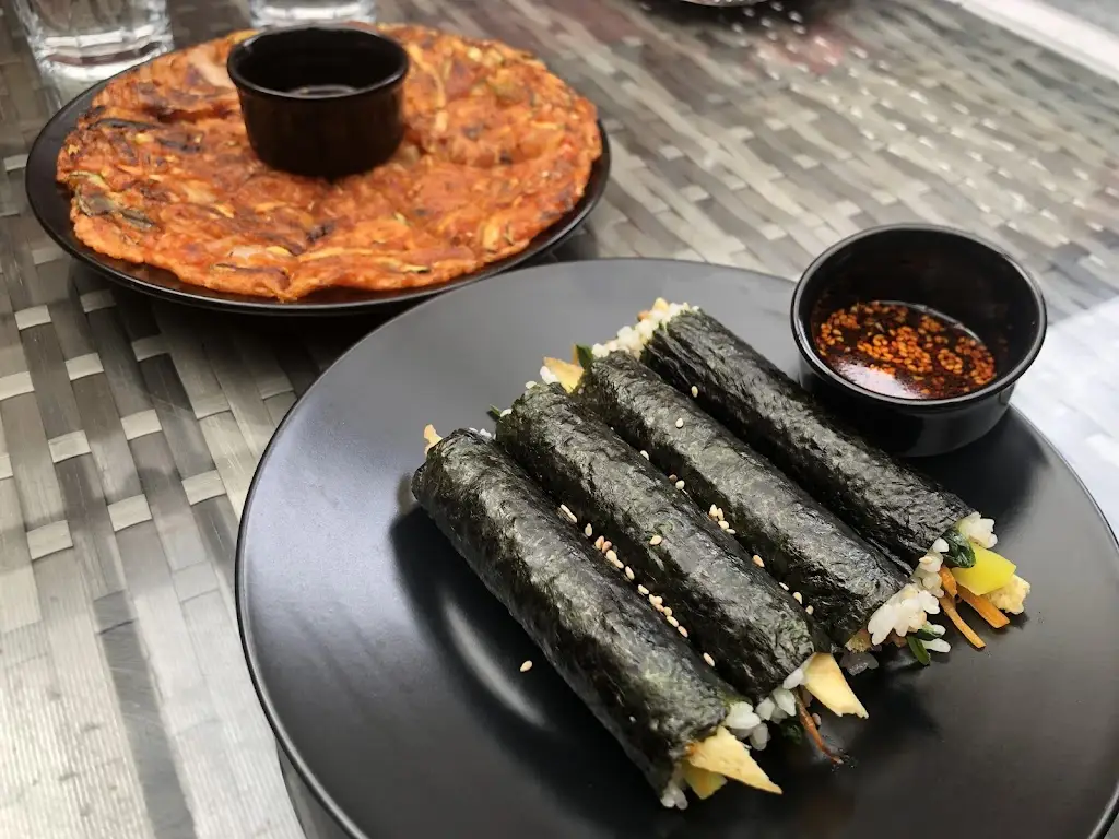 Menu_LAAFA_Aldershot_image_5