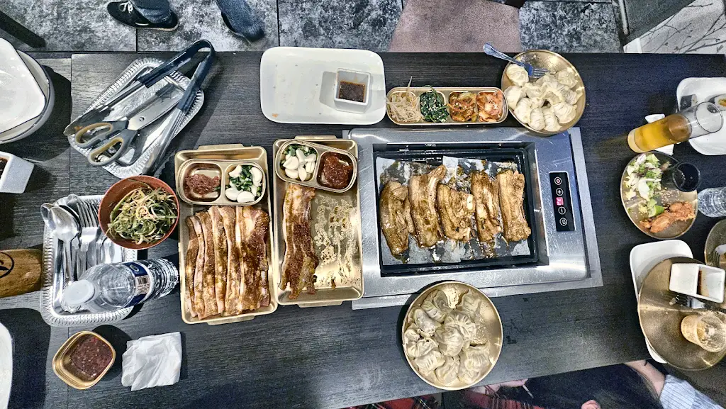 Menu_LAAFA_Aldershot_image_6