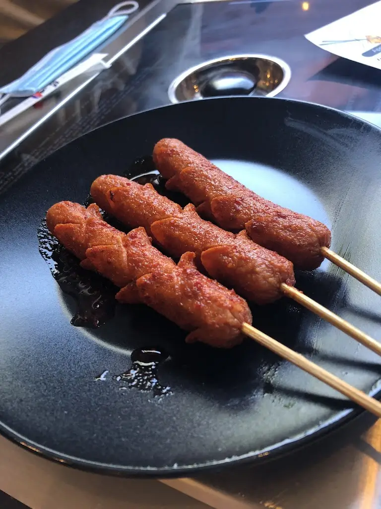 Menu_LAAFA_Aldershot_image_7