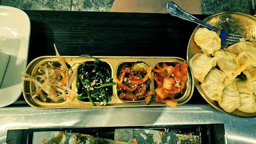 Menu_LAAFA_Aldershot_image_9