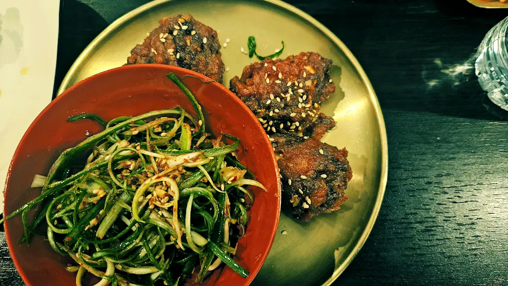 Mk Nomad traveller_LAAFA_Aldershot_review