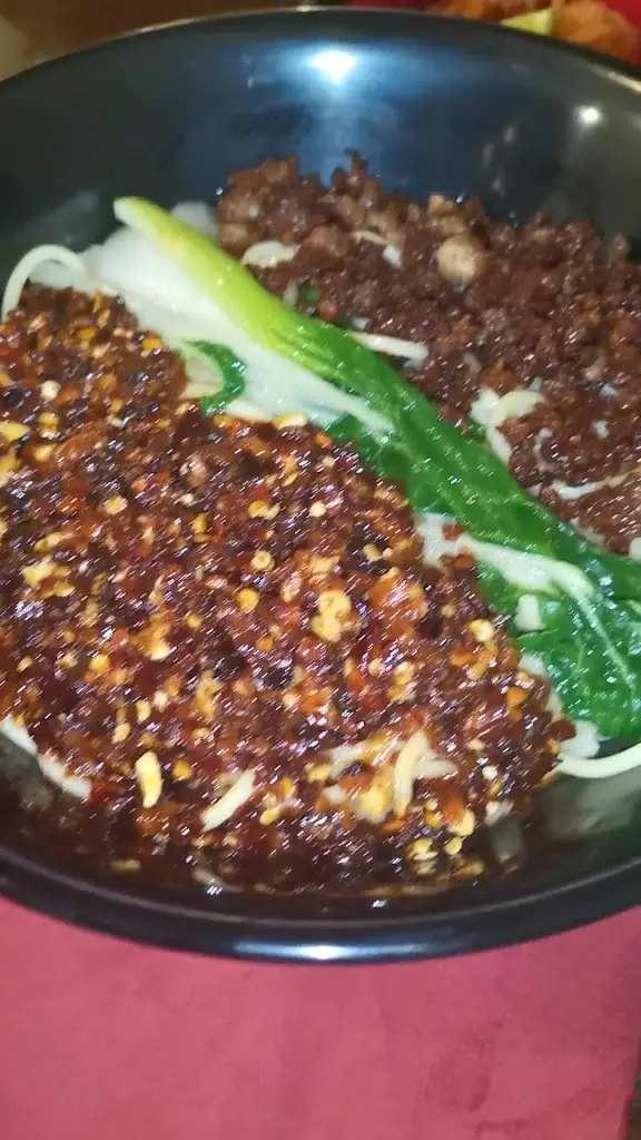 LAAFA_Aldershot_slider_image_2