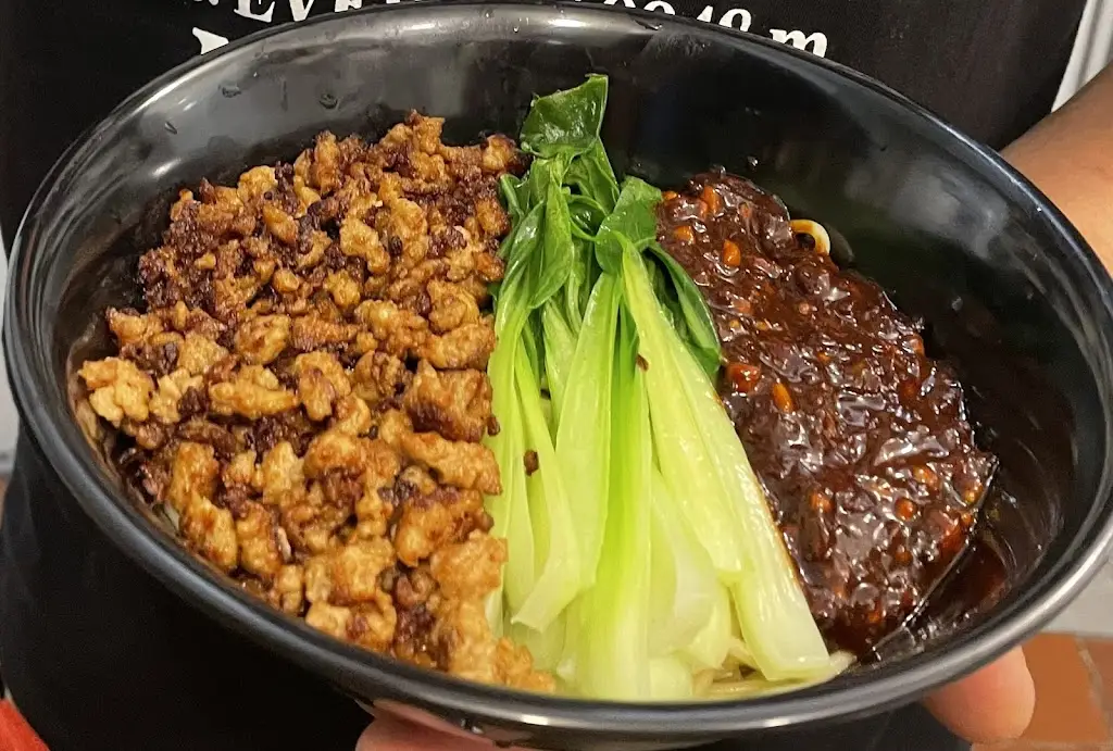 LAAFA_Aldershot_slider_image_3