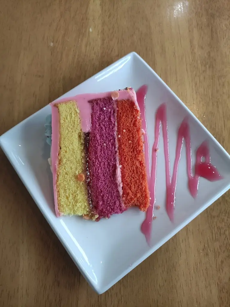 Menu_The Chocolate Strawberry Cafe Tearoom_Brierfield_image_6