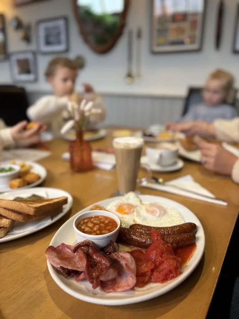 Menu_The Chocolate Strawberry Cafe Tearoom_Brierfield_image_7
