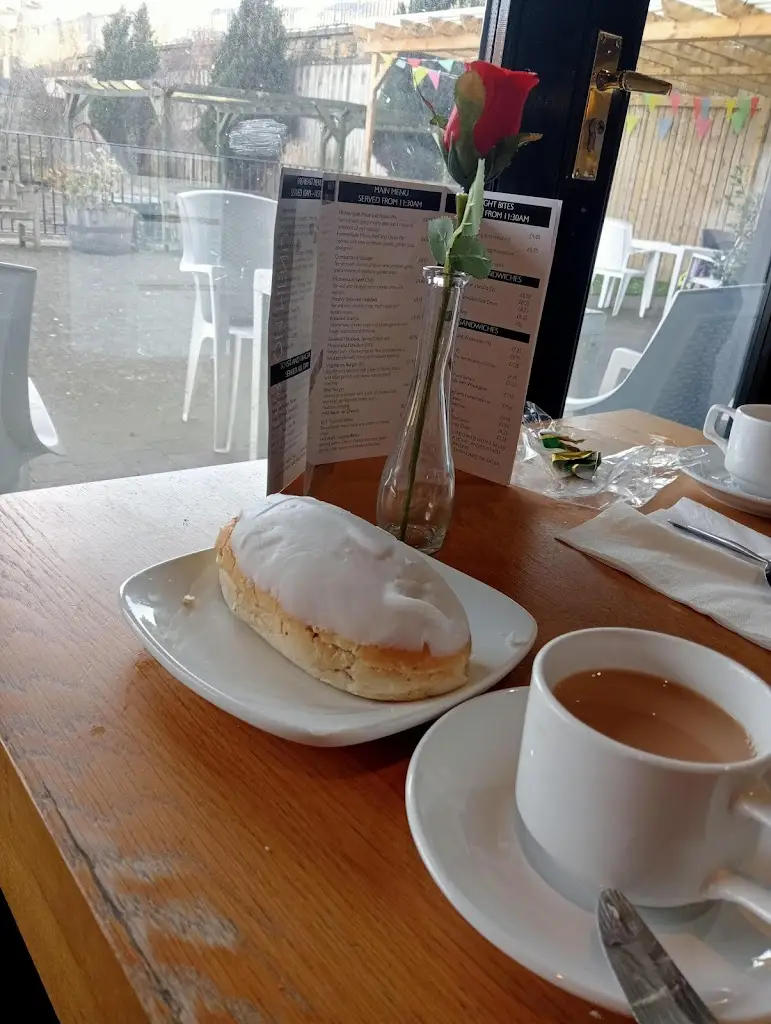 Menu_The Chocolate Strawberry Cafe Tearoom_Brierfield_image_8