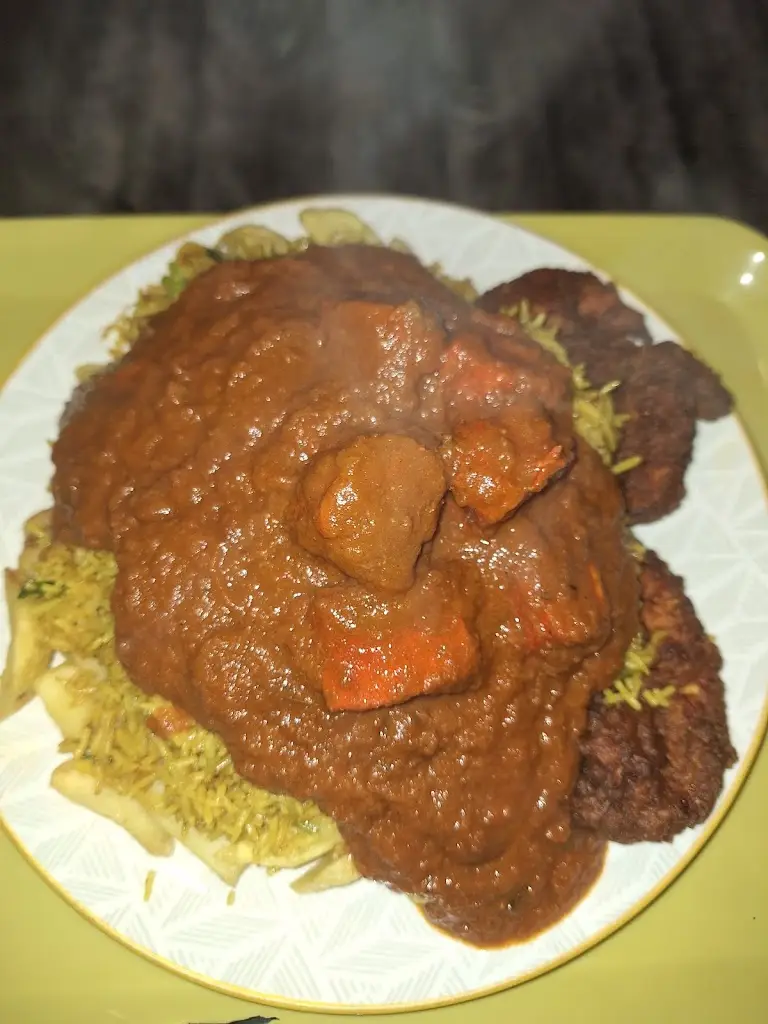 Menu_Baksh's Indian Kitchen_Brierfield_image_5