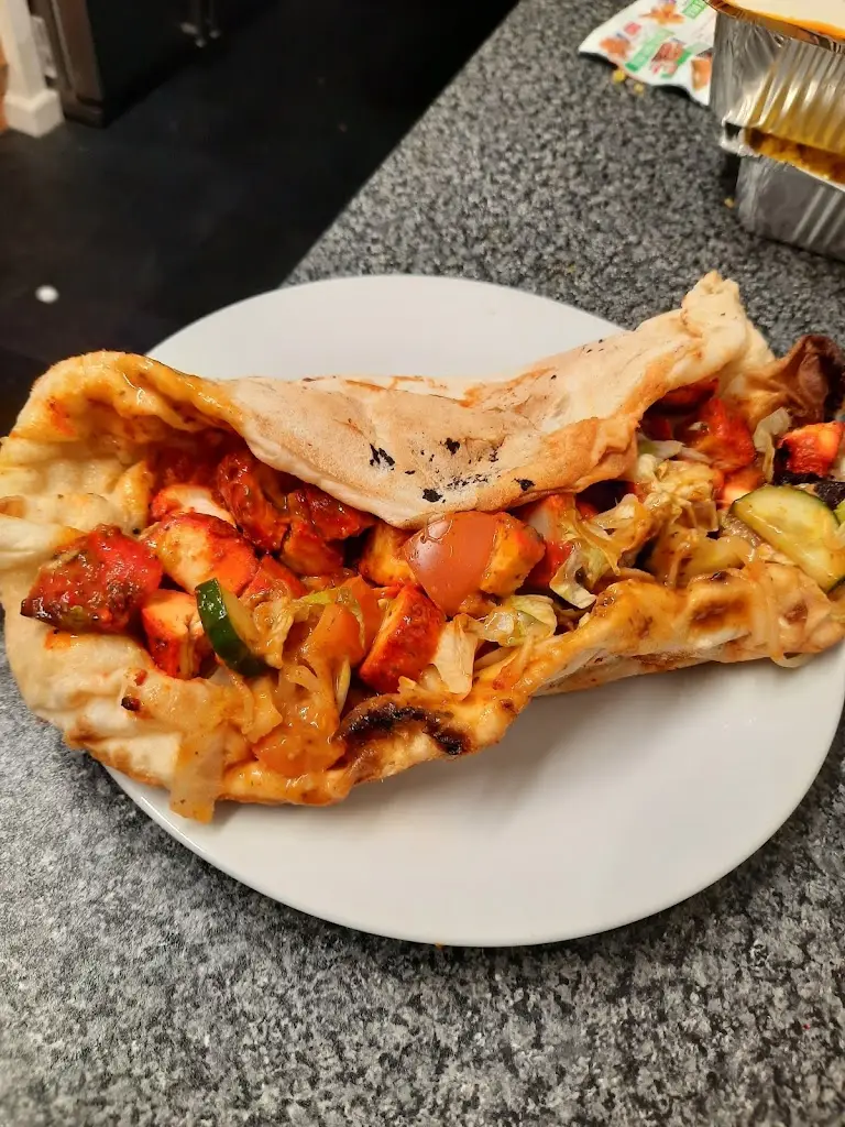 Menu_Baksh's Indian Kitchen_Brierfield_image_6