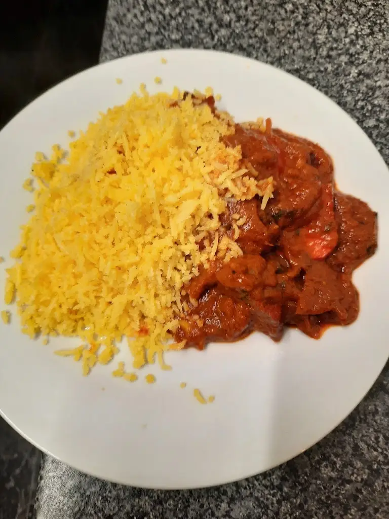 Menu_Baksh's Indian Kitchen_Brierfield_image_7