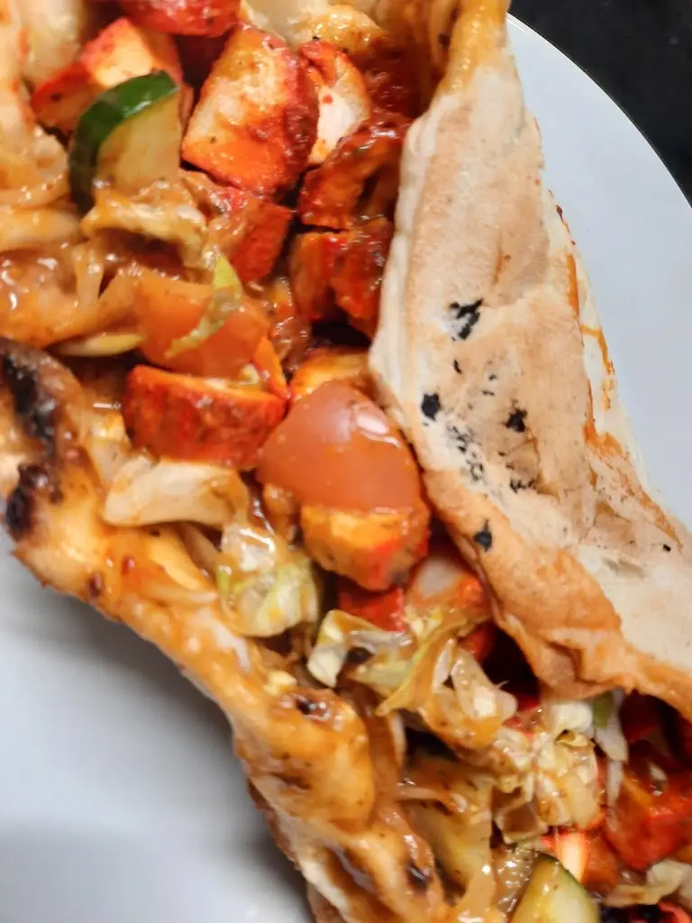 Menu_Baksh's Indian Kitchen_Brierfield_image_8