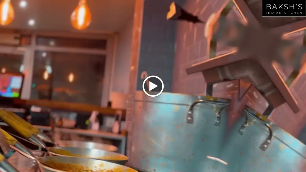 Baksh's Indian Kitchen_Brierfield_slider_image_2