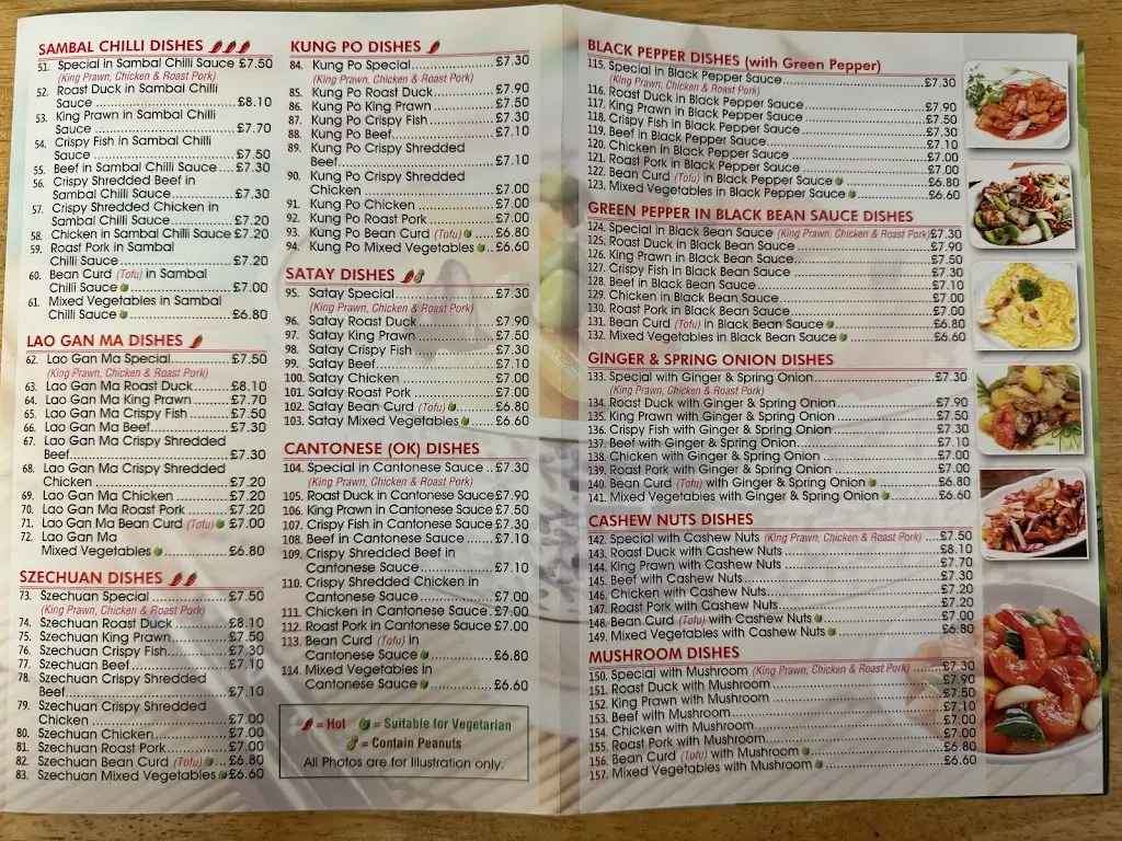 Menu_Chopsticks House_Brierfield_image_3