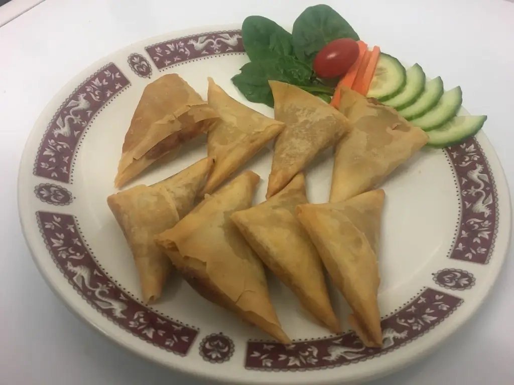 Menu_Chopsticks House_Brierfield_image_5