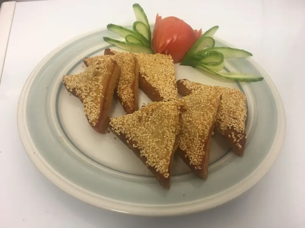 Menu_Chopsticks House_Brierfield_image_6