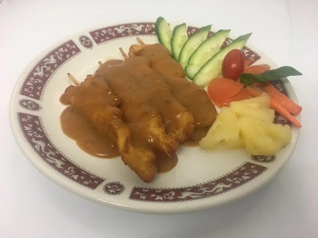 Menu_Chopsticks House_Brierfield_image_7