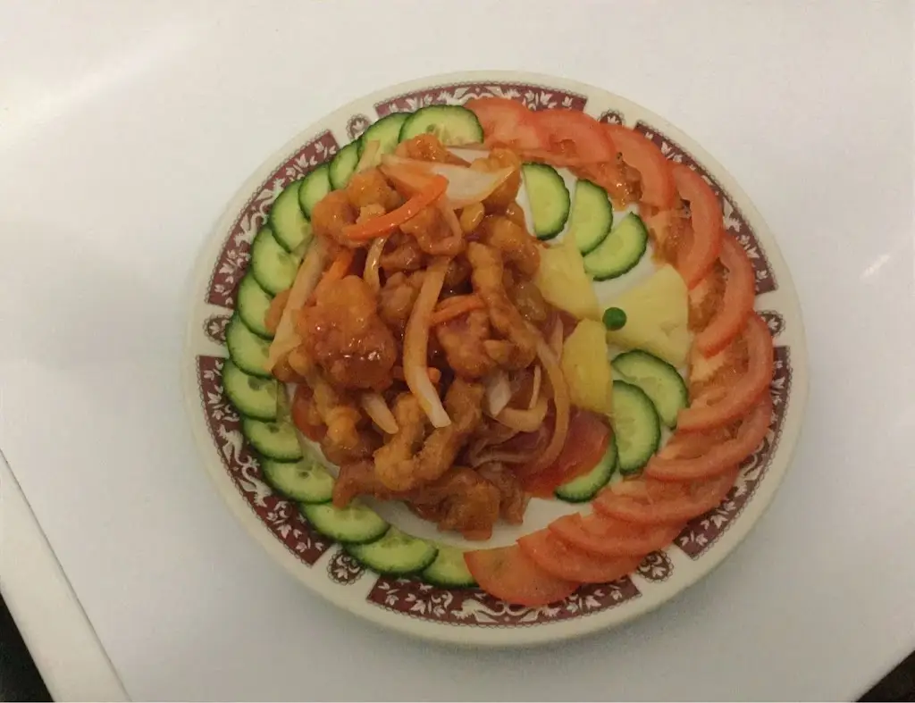 Menu_Chopsticks House_Brierfield_image_8