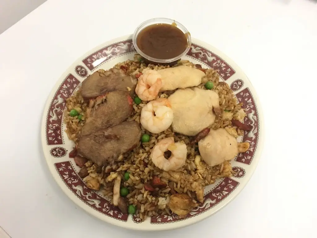 Menu_Chopsticks House_Brierfield_image_9