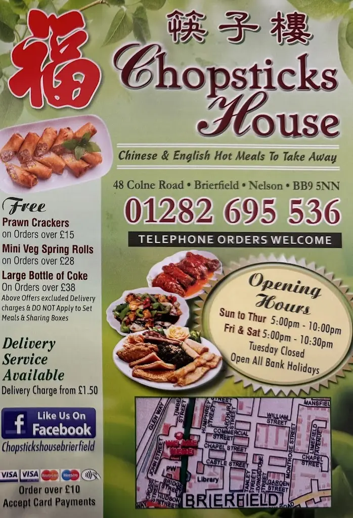 Chopsticks House_Brierfield_slider_image_2