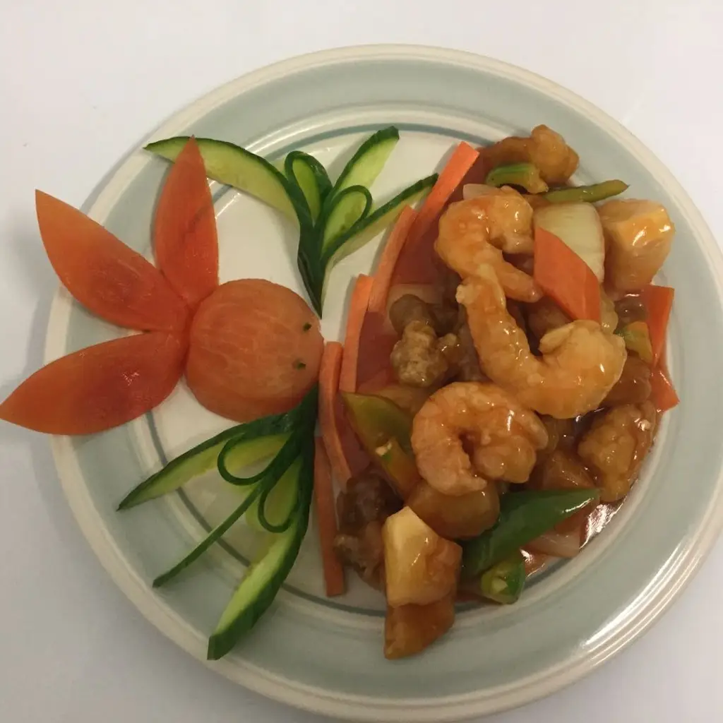 Chopsticks House_Brierfield_slider_image_3