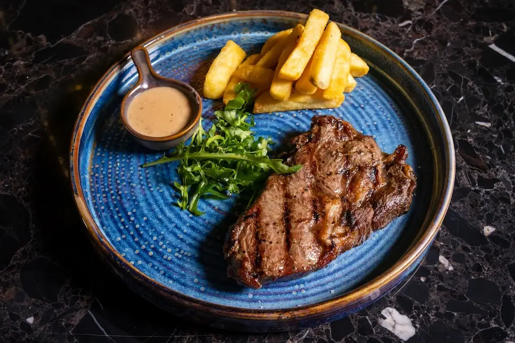 Menu_Zebrano Brentwood_Brentwood_image_9