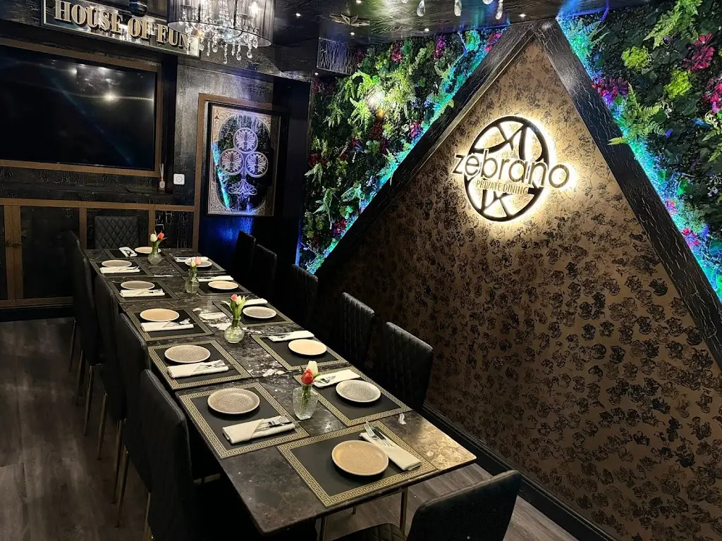 Zebrano Brentwood_Brentwood_slider_image_1