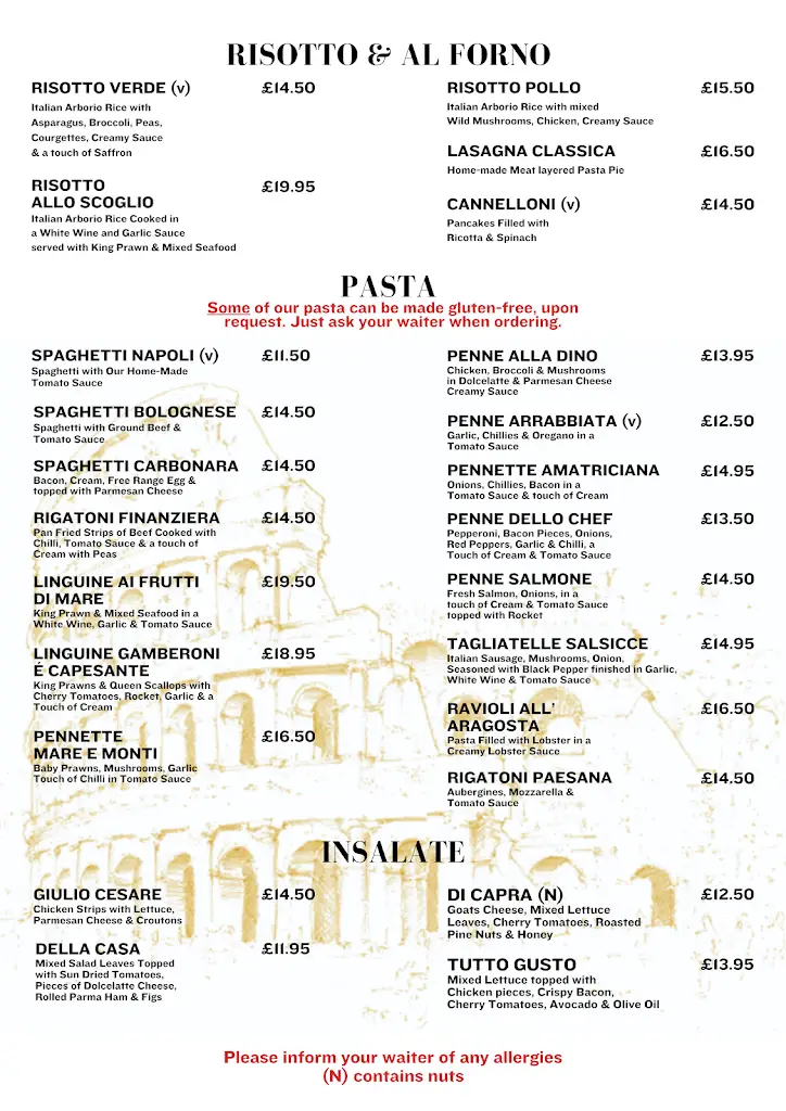 Menu_Tarantino_Brentwood_image_1
