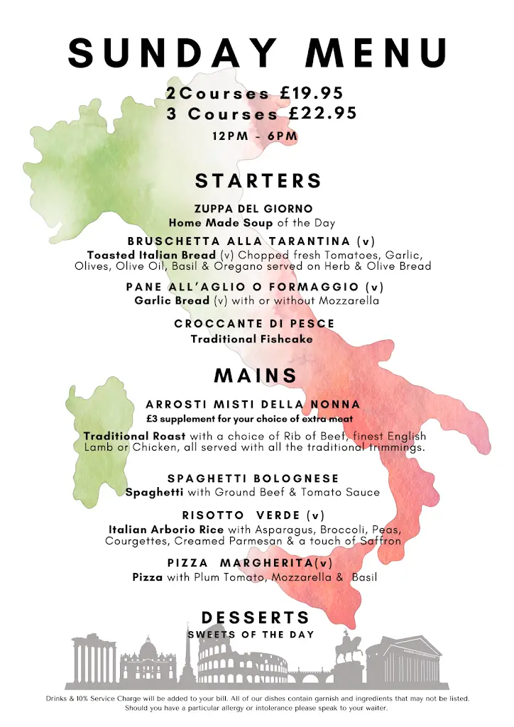 Menu_Tarantino_Brentwood_image_2