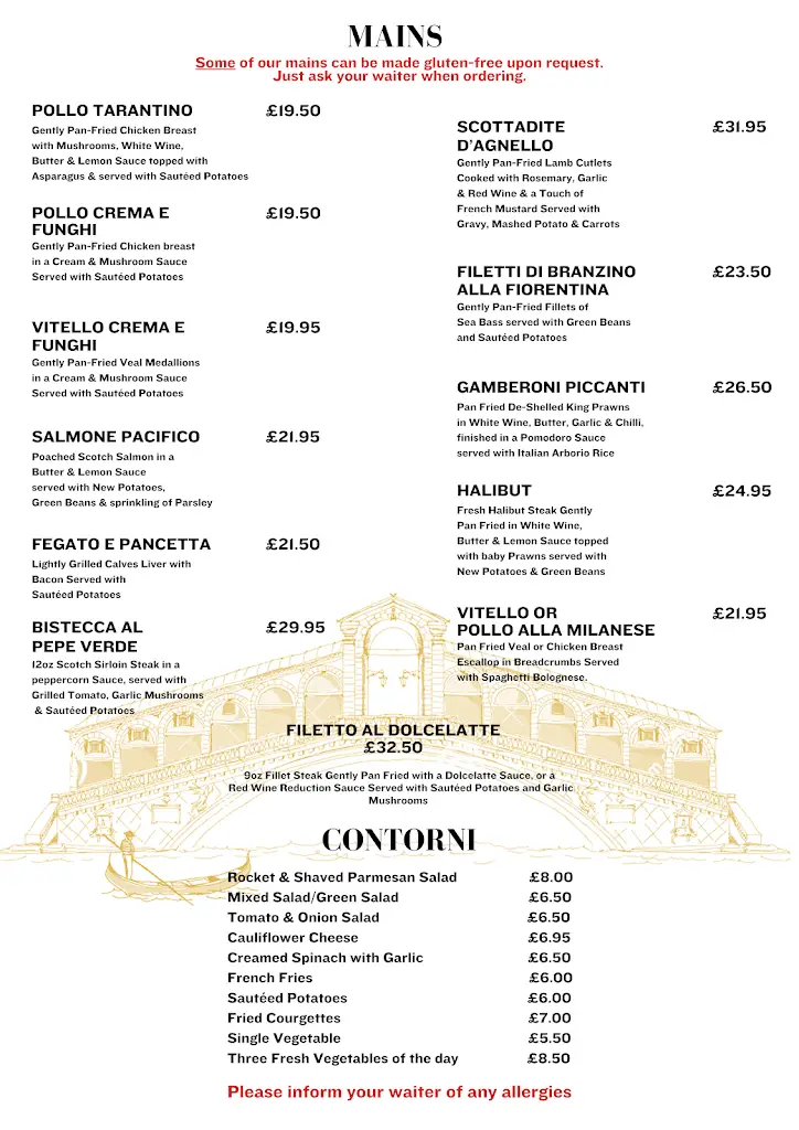 Menu_Tarantino_Brentwood_image_3