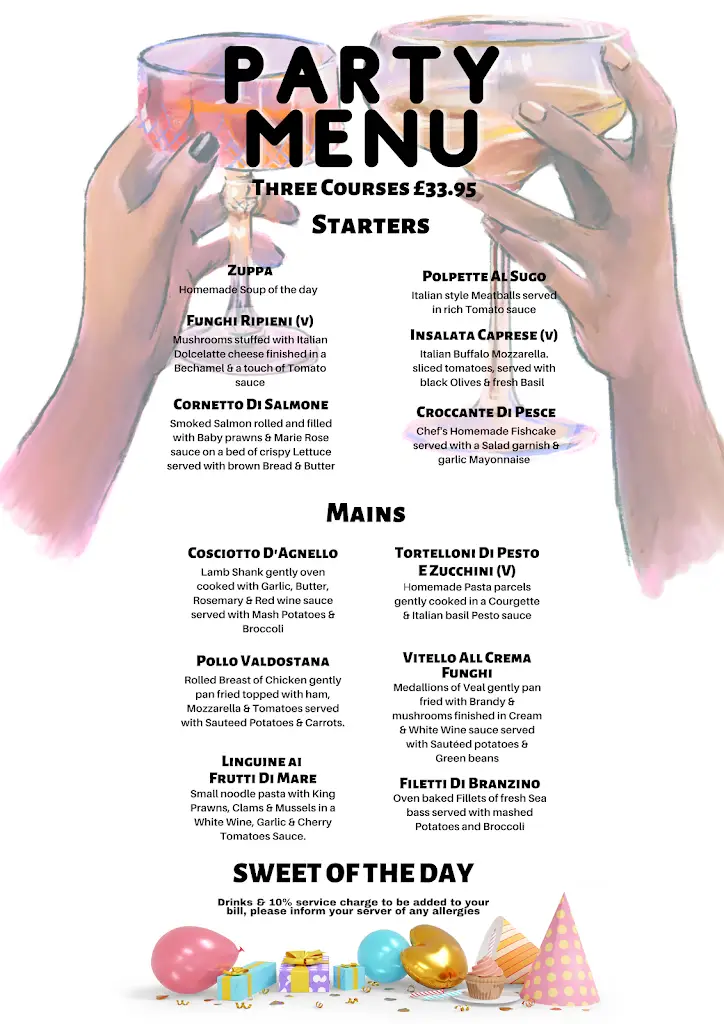 Menu_Tarantino_Brentwood_image_4