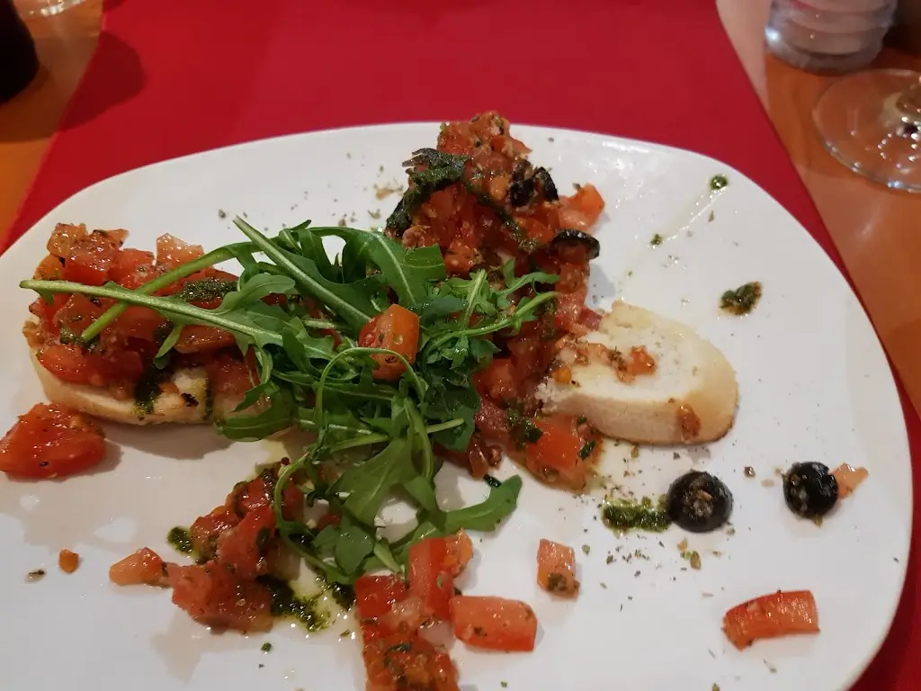 Menu_Tarantino_Brentwood_image_6