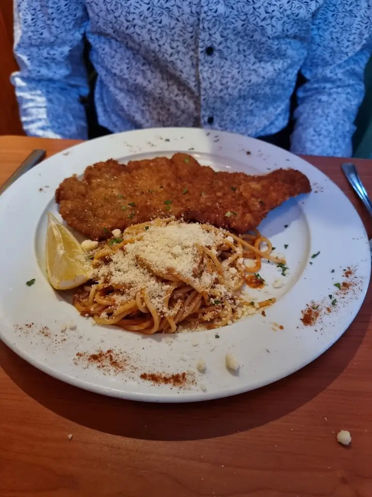 Menu_Tarantino_Brentwood_image_8