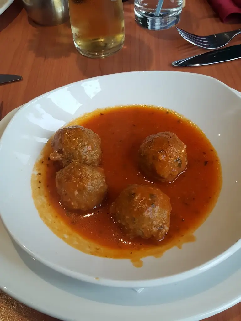 Menu_Tarantino_Brentwood_image_9