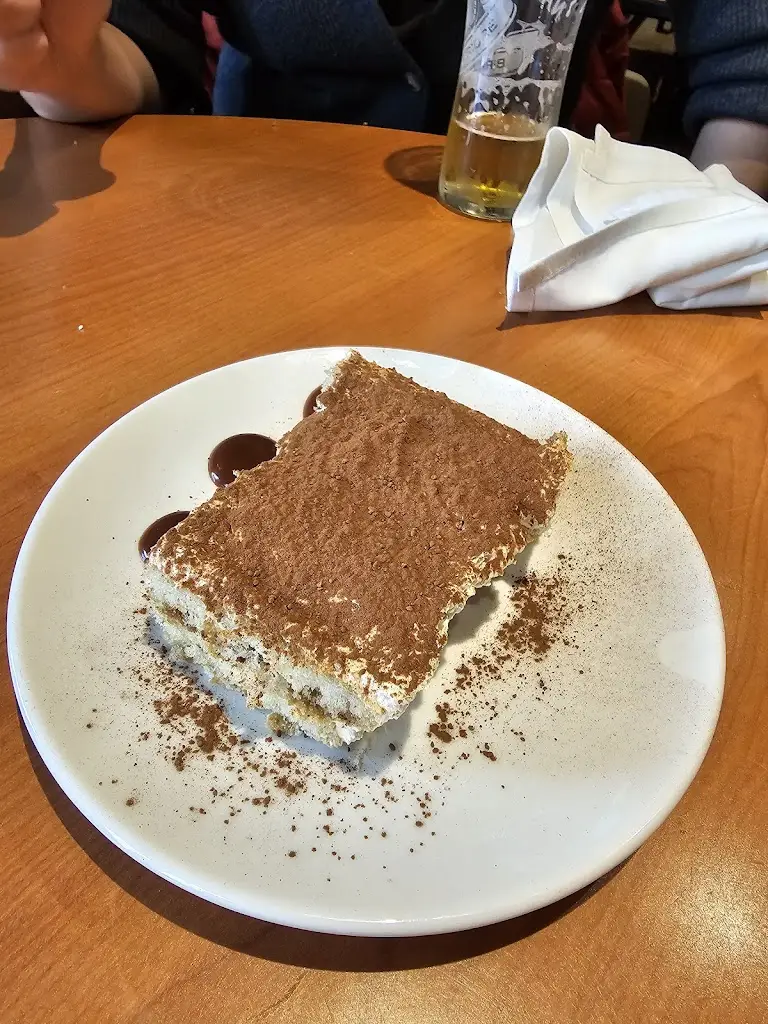 San Loi_Tarantino_Brentwood_review