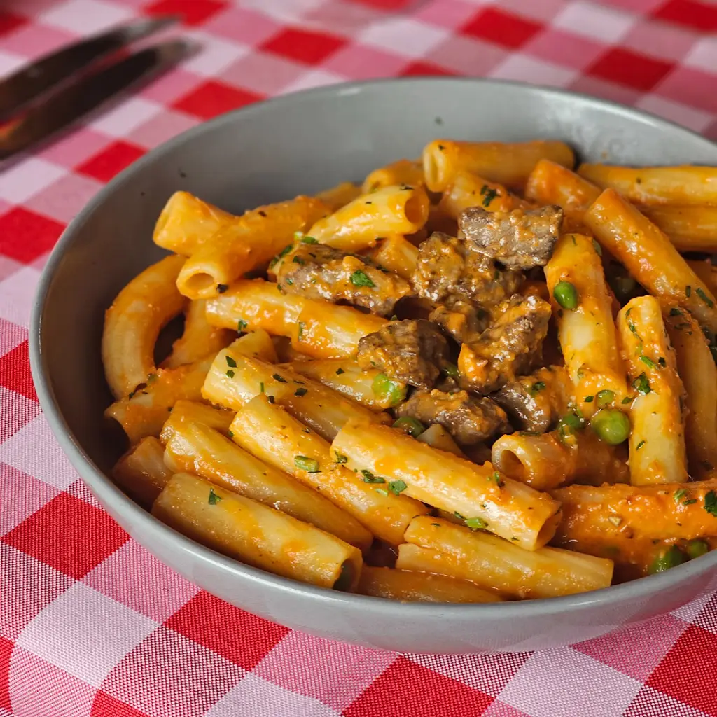 Tarantino_Brentwood_slider_image_2