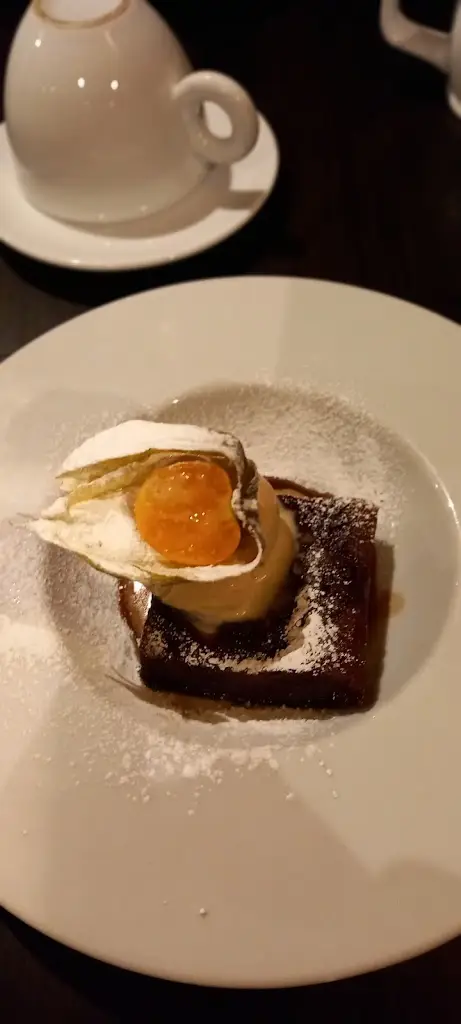 Menu_Mason's Restaurant_Brentwood_image_8