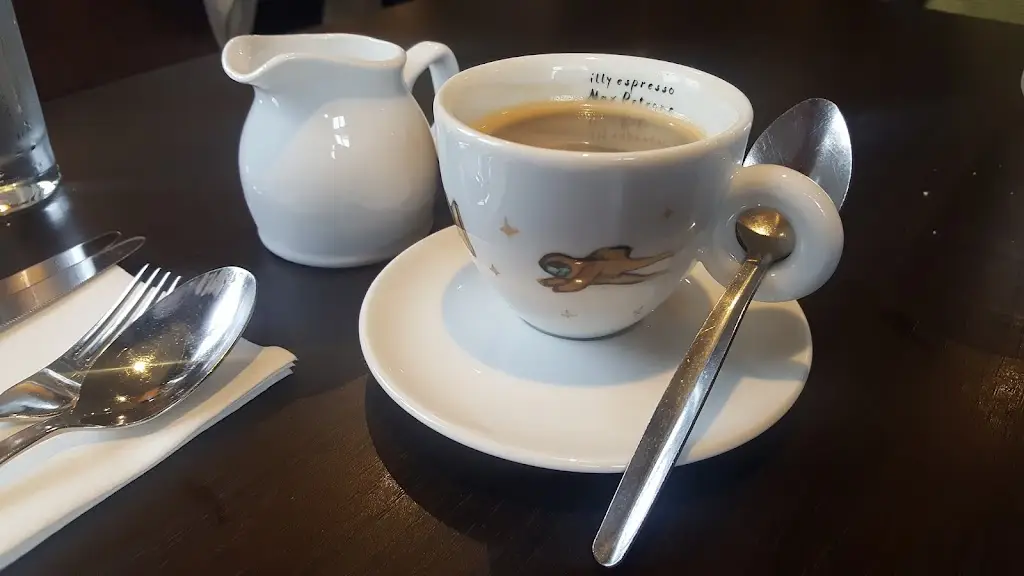 Menu_Mason's Restaurant_Brentwood_image_9