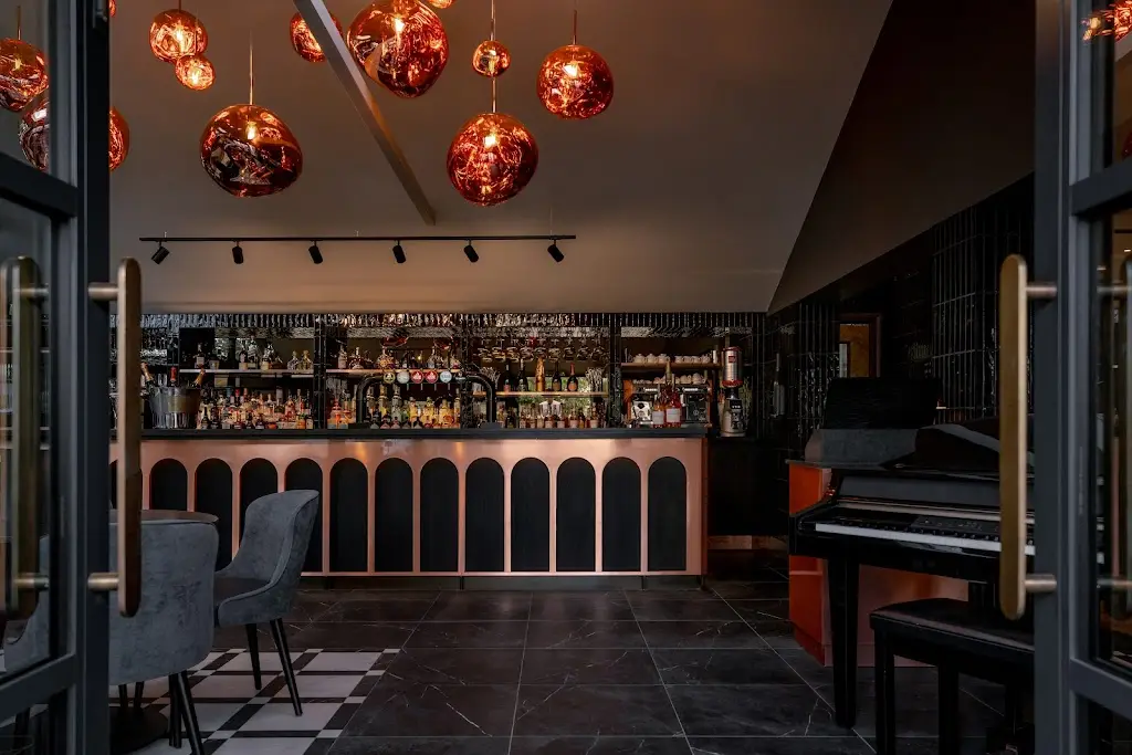 Mason's Restaurant_Brentwood_slider_image_1