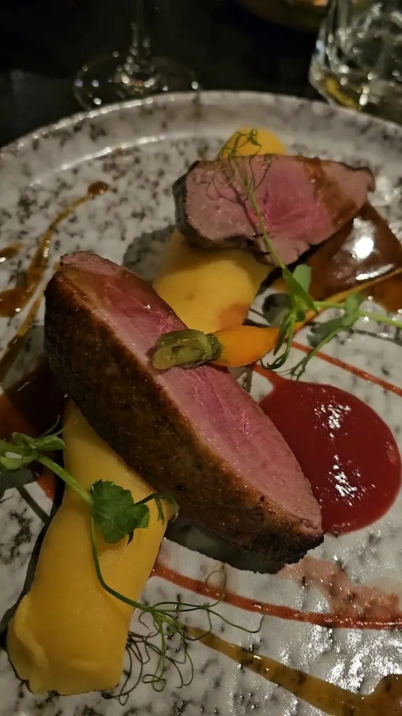 Mason's Restaurant_Brentwood_slider_image_2