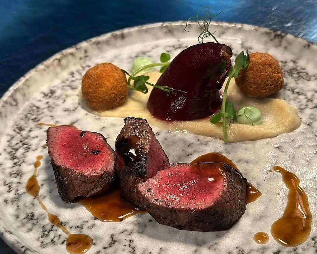 Mason's Restaurant_Brentwood_slider_image_3