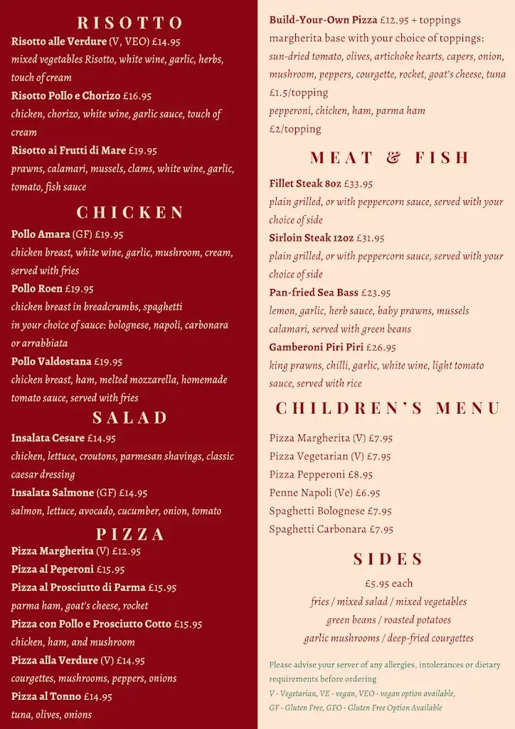 Menu_Doci Visi_Brentwood_image_3