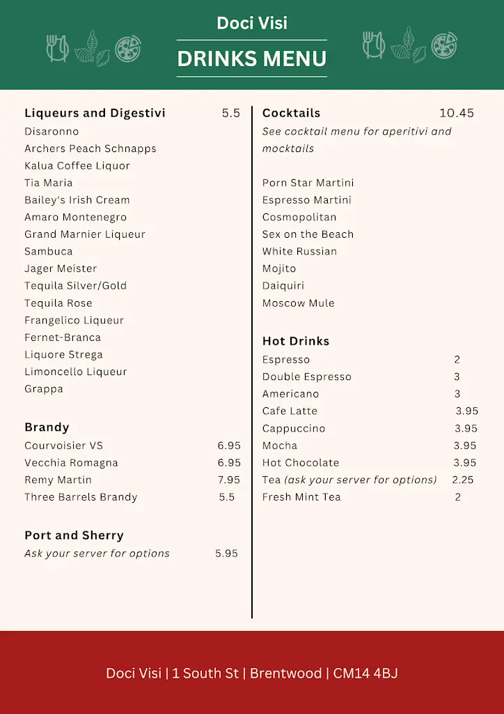 Menu_Doci Visi_Brentwood_image_4