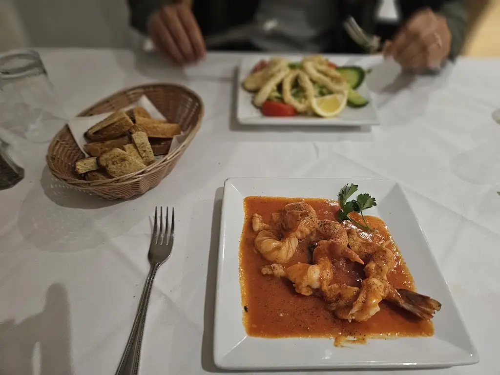 Menu_Doci Visi_Brentwood_image_5