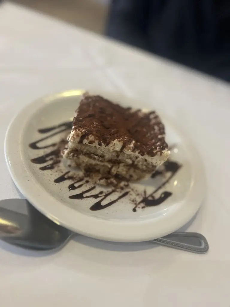 Menu_Doci Visi_Brentwood_image_6